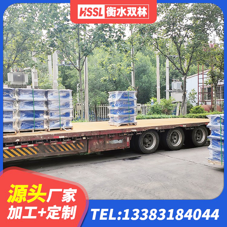 桂平市建筑减隔振橡胶隔震支座 桂平市隔震减震隔震支座厂家 桂平市建筑减隔震支座厂商生产厂家 桂平市工程中的隔震支座生产厂家 - 第4张