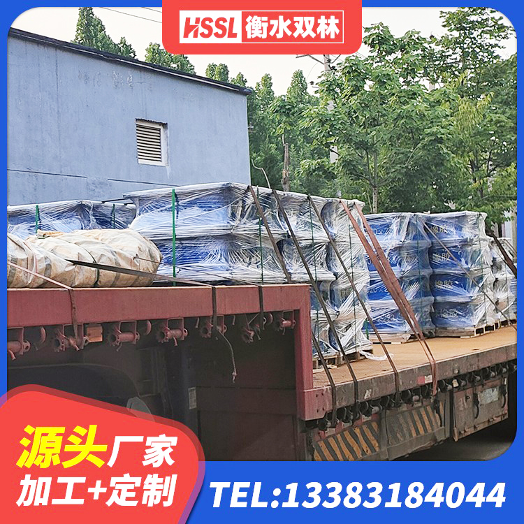 新野县LRB500隔震支座什么价格 新野县建筑方形隔震支座厂家 新野县橡胶型隔震支座厂家 新野县高阻尼减隔震支座厂家电话