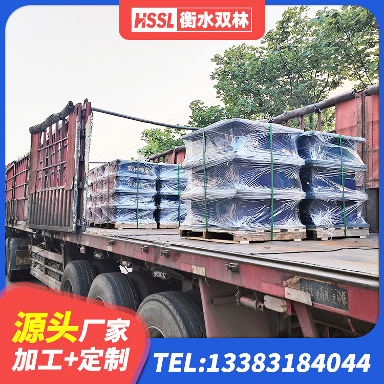 桂平市圆形铅芯橡胶隔震支座多少钱 桂平市LRB400铅芯支座什么价格 桂平市较高阻尼隔震橡胶支座什么价格 桂平市楼梯橡胶隔震支座源头工厂 - 第4张