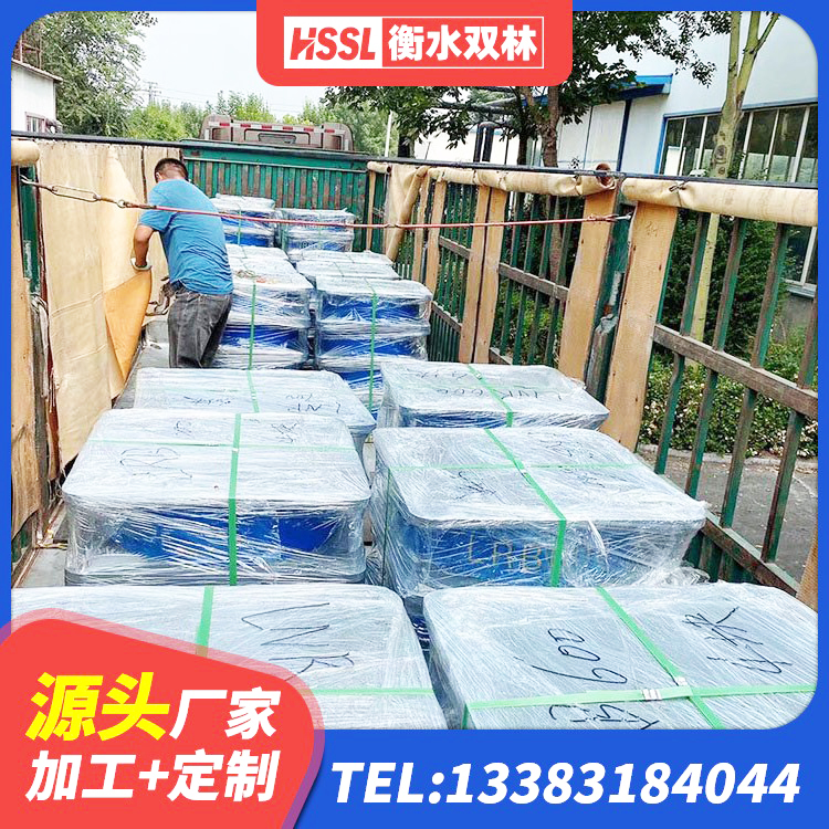 桂平市LNR600建筑隔震支座 桂平市水平分散力隔震支座多少钱 桂平市LNR型橡胶隔震支座生产厂家 桂平市橡胶隔震支座生产厂家-套生产厂家 - 第4张
