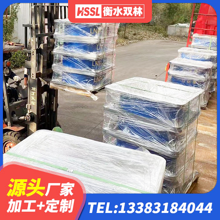 桂平市建筑抗震支座LNR800源头工厂 桂平市LRB600-Ⅱ铅芯橡胶隔震支座生产厂家 桂平市建筑钢结构支座厂家电话 桂平市橡胶隔震支座LNRLRB厂家 - 第6张