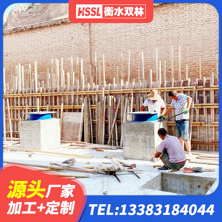 桂平市HDR900高阻尼支座 桂平市楼房建筑隔震支座厂家 桂平市LNR1100天然隔震支座生产厂家 桂平市HDR500高阻尼橡胶支座源头工厂 - 第1张