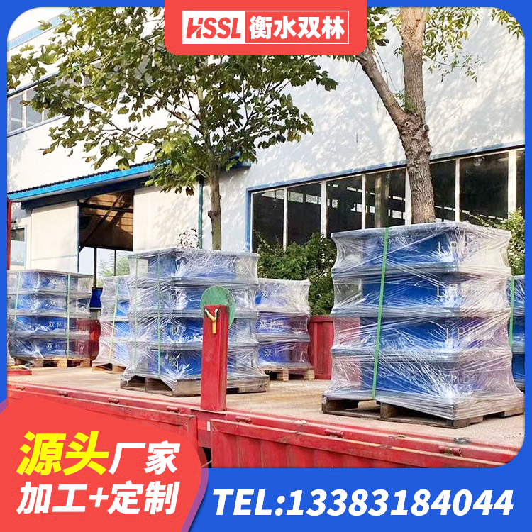 桂平市HDR900高阻尼支座 桂平市楼房建筑隔震支座厂家 桂平市LNR1100天然隔震支座生产厂家 桂平市HDR500高阻尼橡胶支座源头工厂 - 第10张