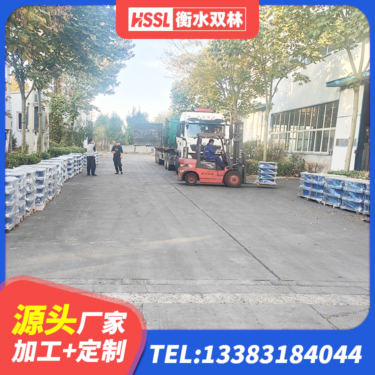 桂平市建筑楼体隔震支座生产厂家 桂平市HDR1500高阻尼橡胶支座厂家 桂平市HDR500支座 桂平市防震橡胶隔震支座厂家电话 - 第6张