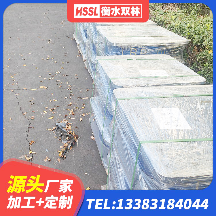 桂平市LNR600建筑隔震支座 桂平市水平分散力隔震支座多少钱 桂平市LNR型橡胶隔震支座生产厂家 桂平市橡胶隔震支座生产厂家-套生产厂家 - 第5张