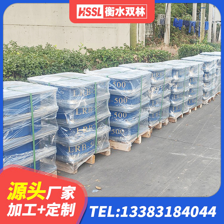 桂平市建筑隔震层橡胶隔震支座 桂平市建筑天然隔震支座(LNR) 桂平市特种隔震支座 桂平市LNR1400天然橡胶支座厂家 - 第7张