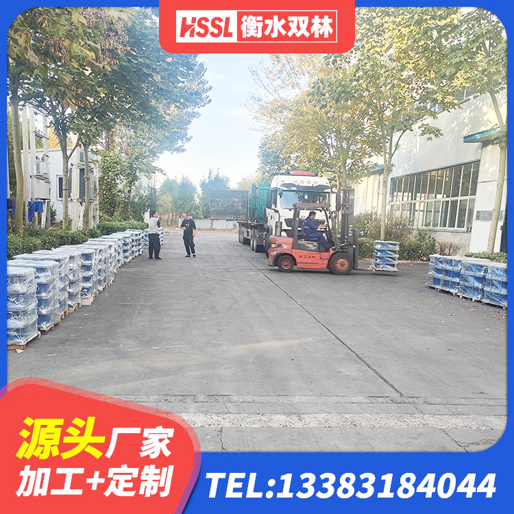 高平市隔震支座价格多少 高平市HDR高阻尼隔震橡胶支座生产厂家 高平市建筑隔震支座III型生产厂家 高平市LRB500铅芯橡胶隔震支座