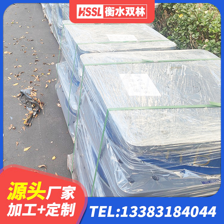 桂平市隔震支座工厂 桂平市建筑抗震固定支座生产厂家 桂平市建筑高阻尼减震支座 桂平市LNR隔震支座D420多少钱 - 第8张