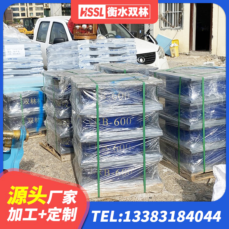 桂平市LRB1500橡胶隔震支座多少钱 桂平市水平力分散力型LNR橡胶隔震支座 桂平市铅芯抗震支座装置厂家 桂平市抗震支座工厂生产厂家 - 第1张